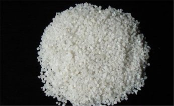 草坪草莓视频污在线下载砂