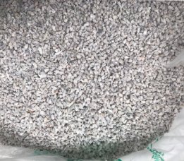 人造草坪草莓视频污在线下载砂